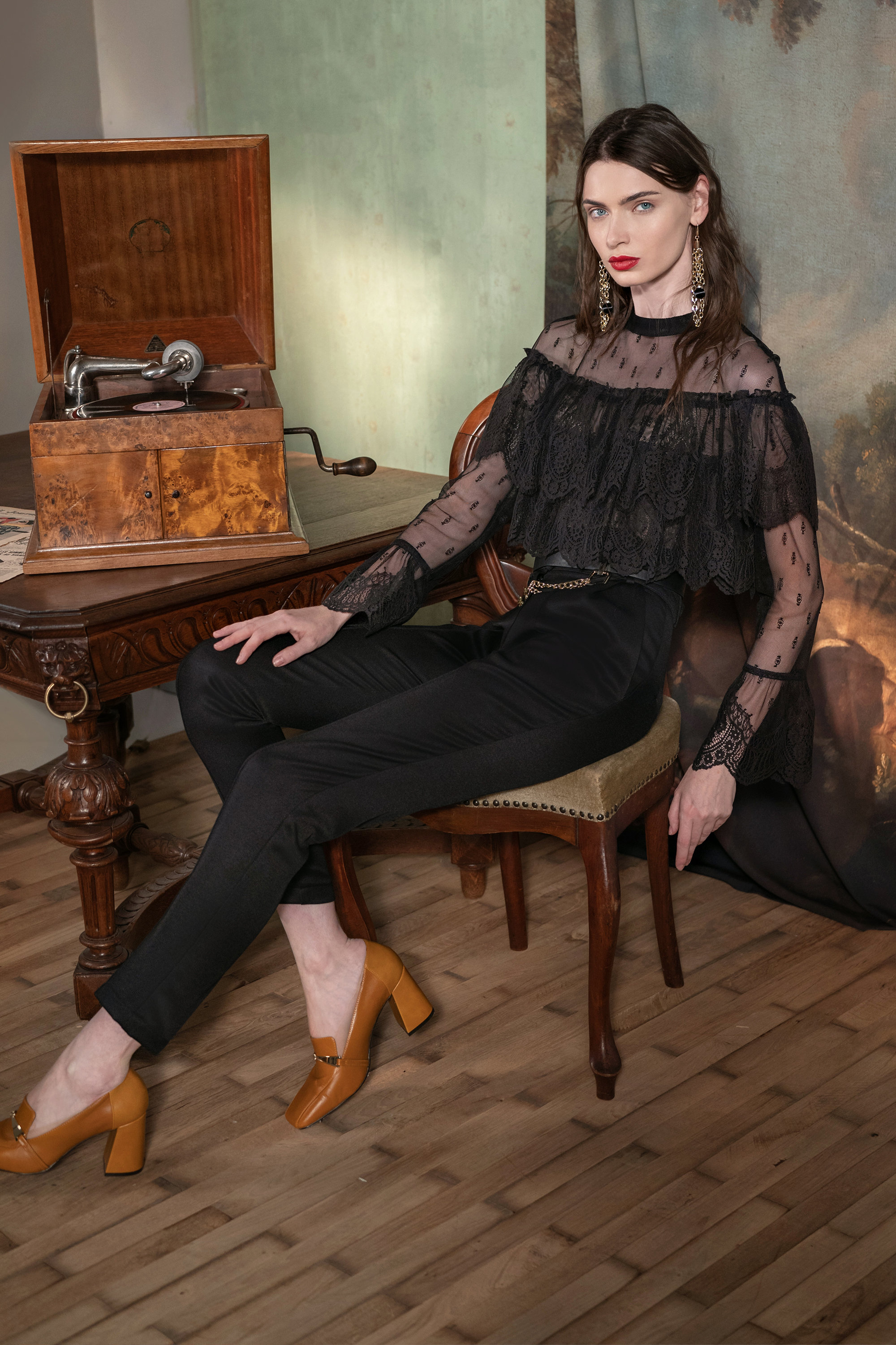 А1607/3, А1557/6, АК256